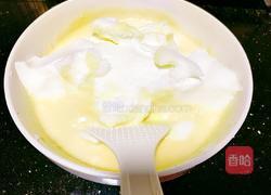 草莓蛋糕的做法图解11