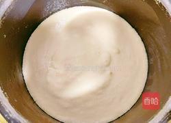 草莓蛋糕的做法图解13