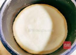 草莓蛋糕的做法图解18