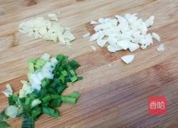 孜然牛肉的做法图解7