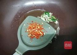 孜然牛肉的做法图解9