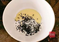 精致年糕的做法图解4