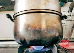 精致年糕的做法图解7