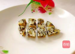 精致年糕的做法图解9