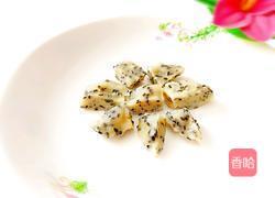 精致年糕的做法图解11