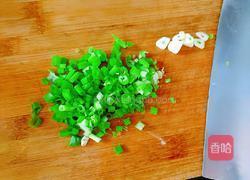 丝丝除夕的做法图解7