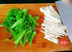 丝丝除夕的做法图解8