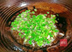 丝丝除夕的做法图解11