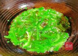 丝丝除夕的做法图解12