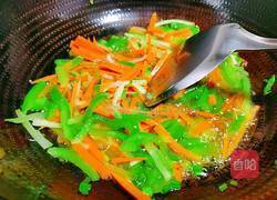 丝丝除夕的做法图解13