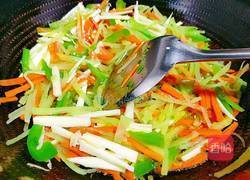 丝丝除夕的做法图解15