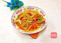 丝丝除夕的做法图解21