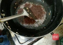 自制香菇酱也可作为香菇肉馅包饺子的做法图解6