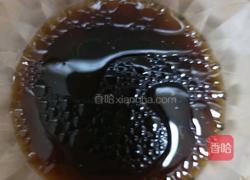 凉拌黄瓜的做法图解3