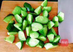 鹌鹑蛋汤的做法图解7