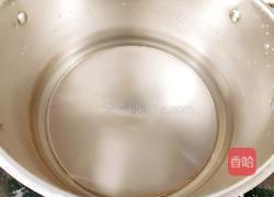 鹌鹑蛋汤的做法图解8