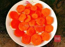 粉蒸猪肉的做法图解6