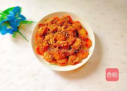 粉蒸猪肉的做法图解12