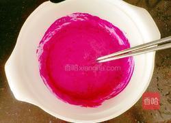 如是梨花的做法图解7