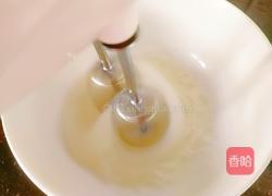 如是梨花的做法图解8