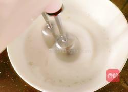 如是梨花的做法图解10