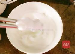 如是梨花的做法图解11