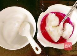 如是梨花的做法图解12