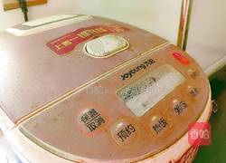 如是梨花的做法图解17