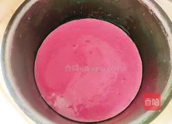 如是梨花的做法图解16