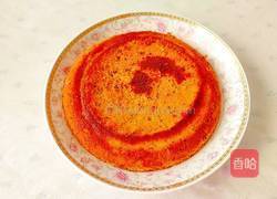 如是梨花的做法图解20