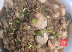 照烧青虾仁的做法图解10