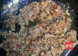 照烧青虾仁的做法图解7