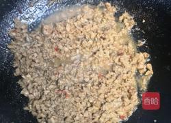 照烧青虾仁的做法图解8