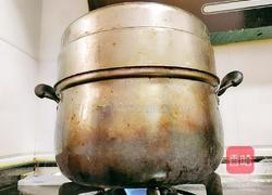 玉盏迎新的做法图解11