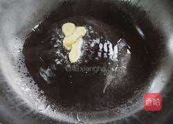 土鸡香菇焖饭的做法图解5