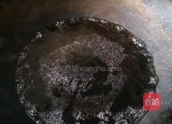 冰糖葫芦的做法图解2