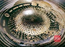 茄子豆角的做法图解9