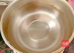 香菇木瓜的做法图解6