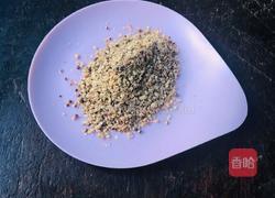 糖果饺子的做法图解5