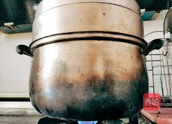 花团锦簇的做法图解6