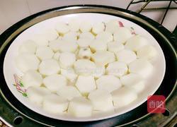 花团锦簇的做法图解8