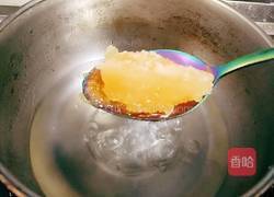 花团锦簇的做法图解11