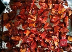 烤箱羊腿肉的做法图解15