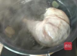 白肚的做法图解3