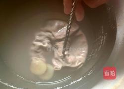 白肚的做法图解4