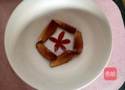 红糖糯米饭的做法图解6