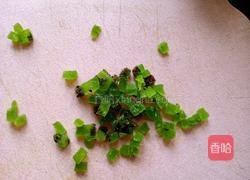 红糖糯米饭的做法图解12