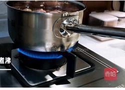 番茄牛腩（配一切）的做法图解3