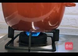 番茄牛腩(配一切)的做法图解18
