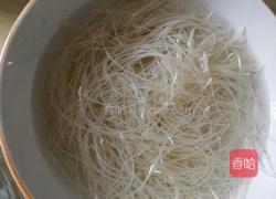 花开富贵(虾玉子豆腐版)的做法图解4